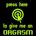 really works