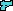 Gun