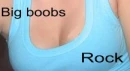 Rock
