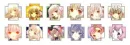 chobit divider