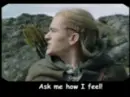 lord of the rings