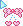 cursor
