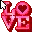 cursor