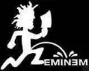 icp