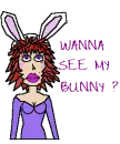 Bunny
