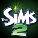 sims 2