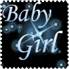 Baby Girl