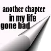 ANOTHER CHAPTER