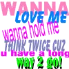 QUOTES