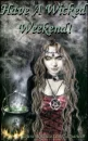wicked