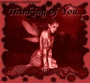 Thinking of You