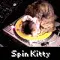 spin kitty