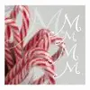 Candy Canes