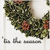 'TiS tHe SeAsOn
