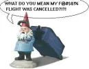 Mad Travelocity Gnome