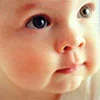 Beautiful Baby