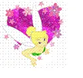 Tinkerbell