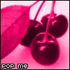 Pop Me