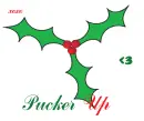 Mistletoe