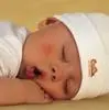 sleep...