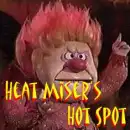 heat meiser