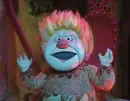 heat miser