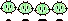 :)
