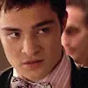 ed westwick