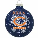 RYAN