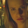 evan rachel wood in thirteen