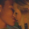 evan rachel wood in thirteen