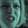 evan rachel wood in thirteen