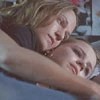evan rachel wood in thirteen