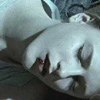 evan rachel wood in thirteen