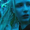 evan rachel wood in thirteen