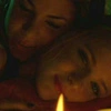 evan rachel wood in thirteen
