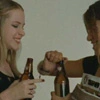 evan rachel wood in thirteen