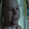 evan rachel wood in thirteen