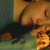 evan rachel wood in thirteen