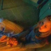 evan rachel wood in thirteen