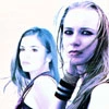 evan rachel wood in thirteen