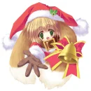 christmas  