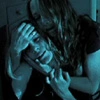 evan rachel wood in thirteen