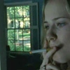 evan rachel wood in thirteen