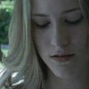 evan rachel wood in thirteen
