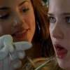 evan rachel wood in thirteen