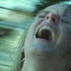 evan rachel wood in thirteen