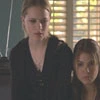 evan rachel wood in thirteen