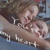 evan rachel wood in thirteen