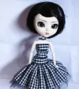 blythe